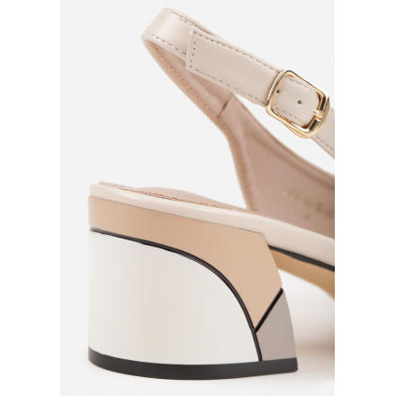 3-097-42-beige