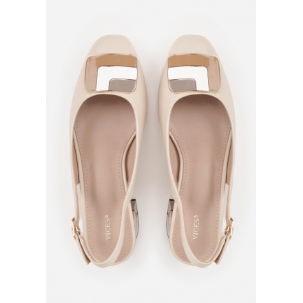 3-097-42-beige