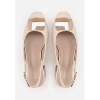 3-097-42-beige