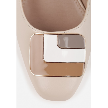3-097-42-beige