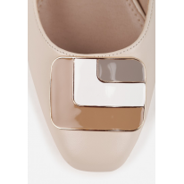 3-097-42-beige