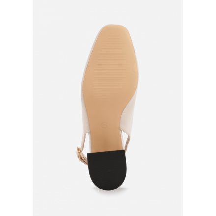 3-096-42-beige