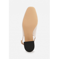 3-096-42-beige