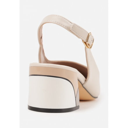 3-096-42-beige