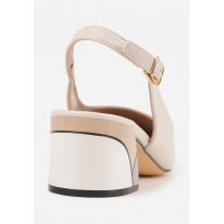 3-096-42-beige
