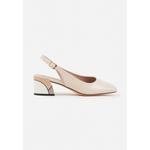 3-096-42-beige