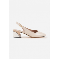 3-096-42-beige