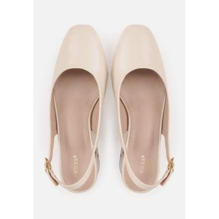 3-096-42-beige