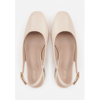 3-096-42-beige