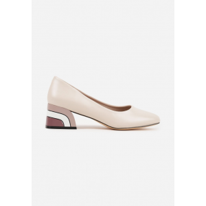 3-094-42-beige