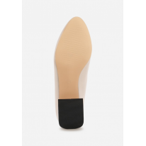 3-094-42-beige