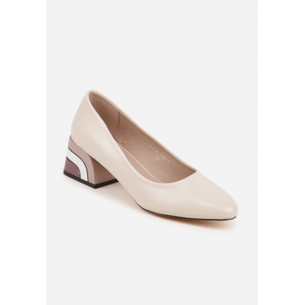 3-094-42-beige
