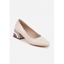 3-094-42-beige