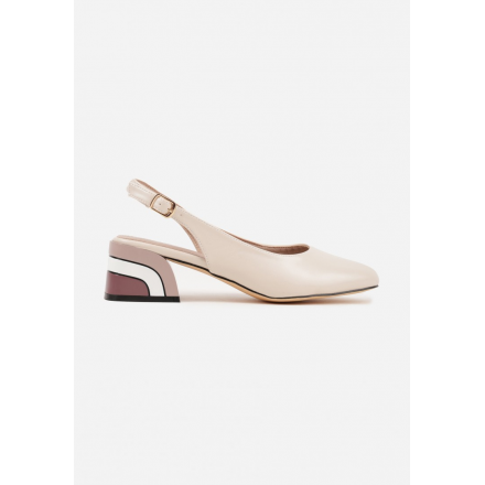 3-095-42-beige