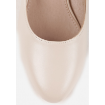 3-095-42-beige
