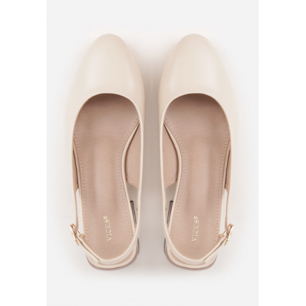 3-095-42-beige