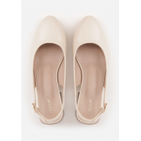 3-095-42-beige