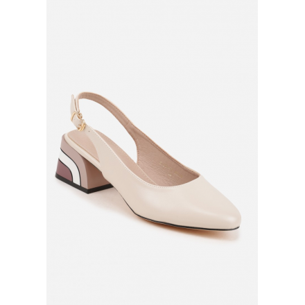 3-095-42-beige