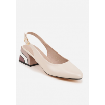3-095-42-beige