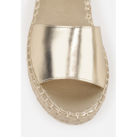 1-007-P-60-gold