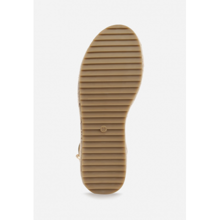 1-007-P-60-gold