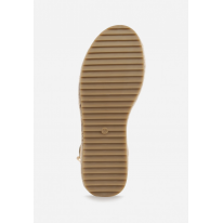 1-007-P-60-gold