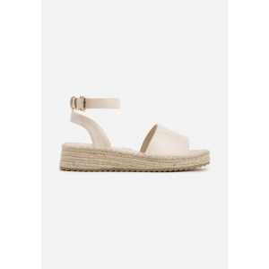 1-007-P-42-beige