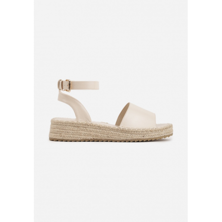 1-007-P-42-beige