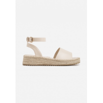 1-007-P-42-beige