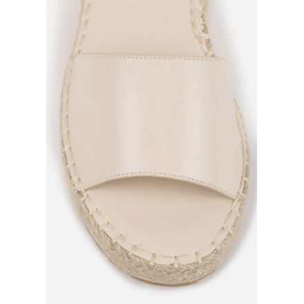 1-007-P-42-beige