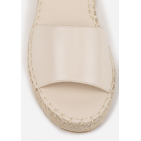 1-007-P-42-beige