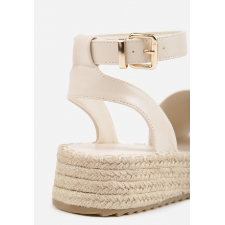 1-007-P-42-beige