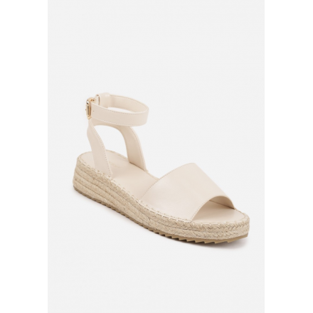 1-007-P-42-beige