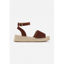 1-007-S-54-brown