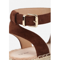 1-007-S-54-brown