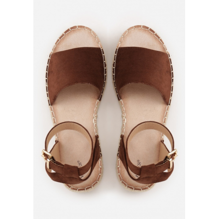 1-007-S-54-brown