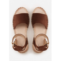 1-007-S-54-brown