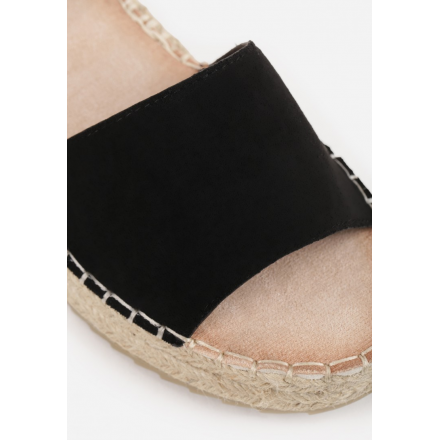 1-007-S-38-black