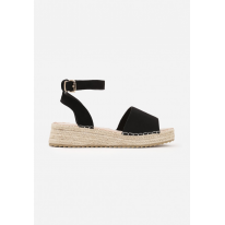 1-007-S-38-black