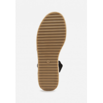1-007-S-38-black