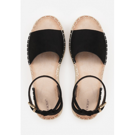 1-007-S-38-black