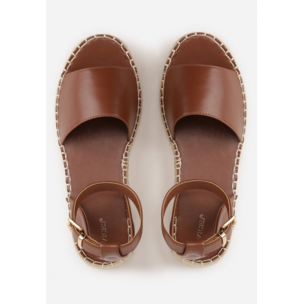 1-007-P-54-brown