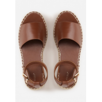 1-007-P-54-brown