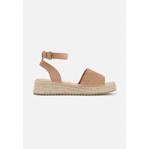 1-007-S-85-khaki