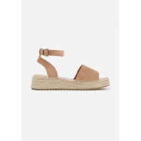 1-007-S-85-khaki