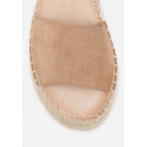 1-007-S-85-khaki