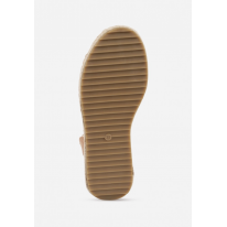 1-007-S-85-khaki