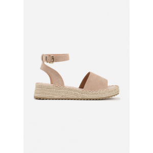 1-007-S-42-beige