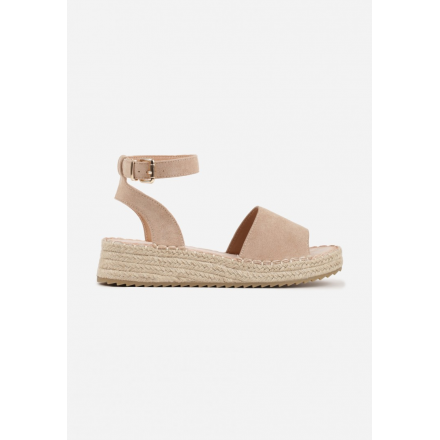 1-007-S-42-beige