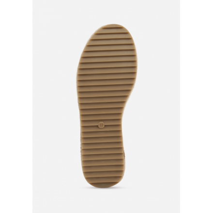 1-007-S-42-beige